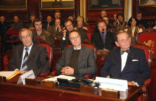Achter deze foto staat een versie in hoge resolutie, deze versie is onontbeerlijk voor een kwalitatieve afdruk.