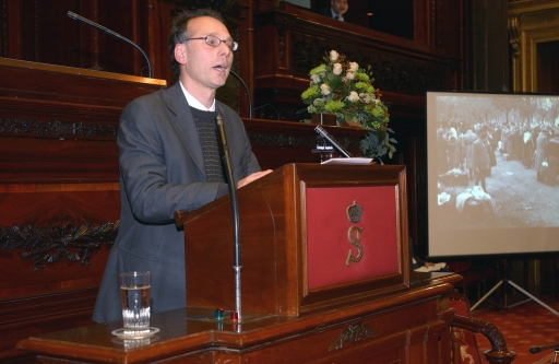 Achter deze foto staat een versie in hoge resolutie, deze versie is onontbeerlijk voor een kwalitatieve afdruk.