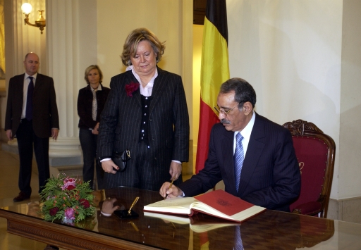 Achter deze foto staat een versie in hoge resolutie, deze versie is onontbeerlijk voor een kwalitatieve afdruk.