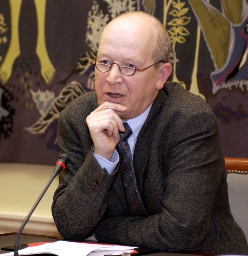 Achter deze foto staat een versie in hoge resolutie, deze versie is onontbeerlijk voor een kwalitatieve afdruk.