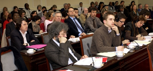Achter deze foto staat een versie in hoge resolutie, deze versie is onontbeerlijk voor een kwalitatieve afdruk.