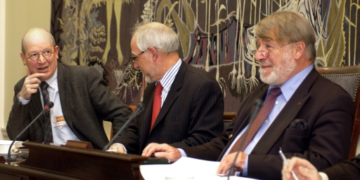 Achter deze foto staat een versie in hoge resolutie, deze versie is onontbeerlijk voor een kwalitatieve afdruk.