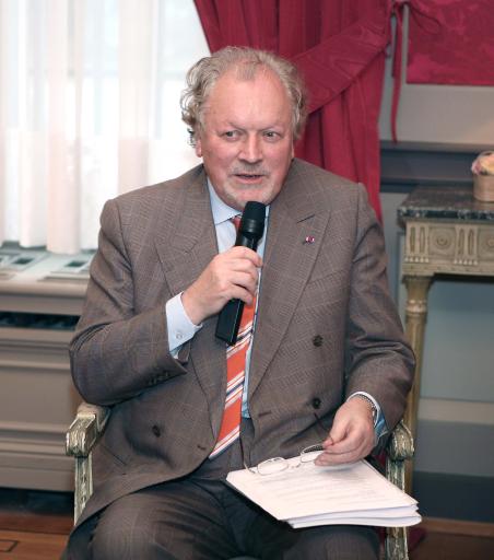 Achter deze foto staat een versie in hoge resolutie, deze versie is onontbeerlijk voor een kwalitatieve afdruk.