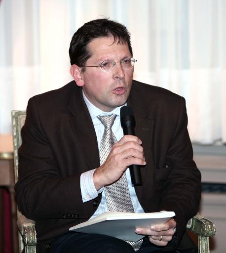 Achter deze foto staat een versie in hoge resolutie, deze versie is onontbeerlijk voor een kwalitatieve afdruk.
