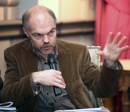 Achter deze foto staat een versie in hoge resolutie, deze versie is onontbeerlijk voor een kwalitatieve afdruk.
