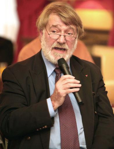 Achter deze foto staat een versie in hoge resolutie, deze versie is onontbeerlijk voor een kwalitatieve afdruk.