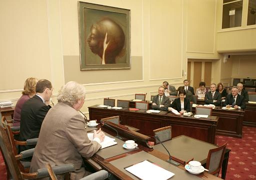 Achter deze foto staat een versie in hoge resolutie, deze versie is onontbeerlijk voor een kwalitatieve afdruk.