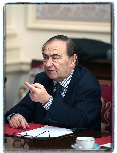 Achter deze foto staat een versie in hoge resolutie, deze versie is onontbeerlijk voor een kwalitatieve afdruk.