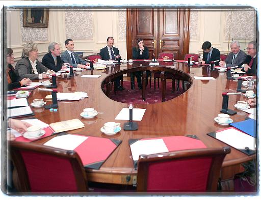 Achter deze foto staat een versie in hoge resolutie, deze versie is onontbeerlijk voor een kwalitatieve afdruk.