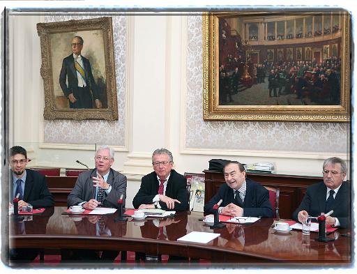 Achter deze foto staat een versie in hoge resolutie, deze versie is onontbeerlijk voor een kwalitatieve afdruk.