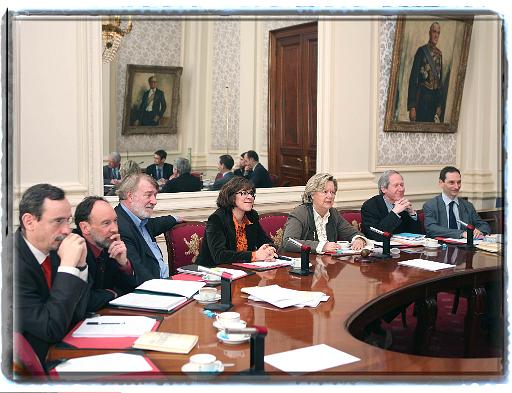 Achter deze foto staat een versie in hoge resolutie, deze versie is onontbeerlijk voor een kwalitatieve afdruk.