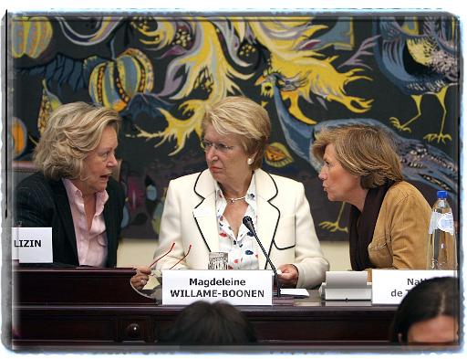 Achter deze foto staat een versie in hoge resolutie, deze versie is onontbeerlijk voor een kwalitatieve afdruk.