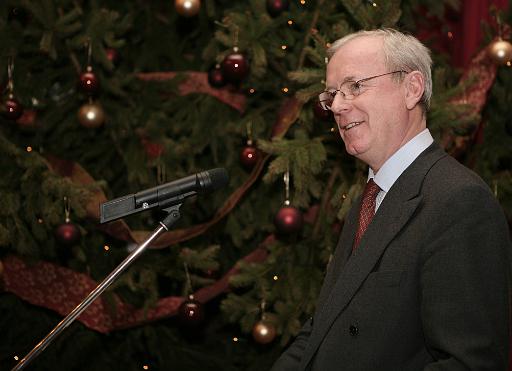 Derrire cette photo se trouve la photo originale, indispensable pour une impression de qualit.