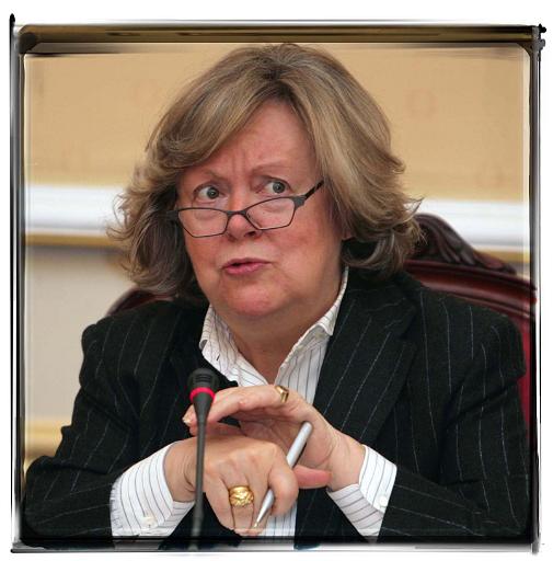 Achter deze foto staat een versie in hoge resolutie, deze versie is onontbeerlijk voor een kwalitatieve afdruk.