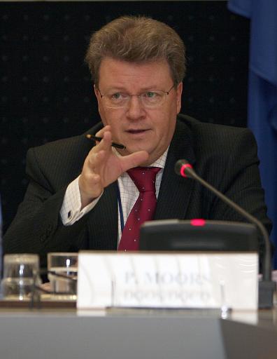 Achter deze foto staat een versie in hoge resolutie, deze versie is onontbeerlijk voor een kwalitatieve afdruk.