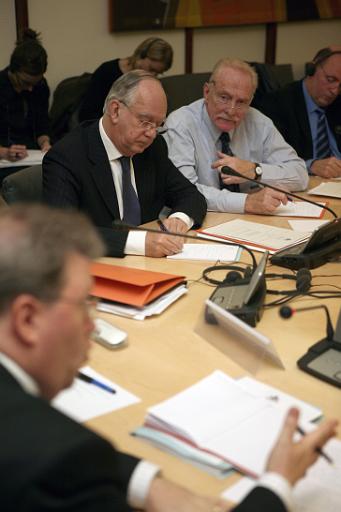Achter deze foto staat een versie in hoge resolutie, deze versie is onontbeerlijk voor een kwalitatieve afdruk.
