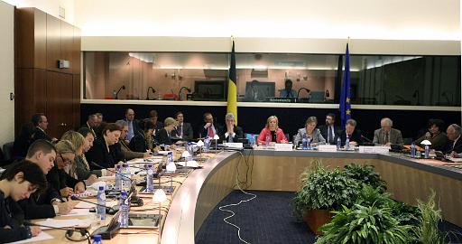 Achter deze foto staat een versie in hoge resolutie, deze versie is onontbeerlijk voor een kwalitatieve afdruk.