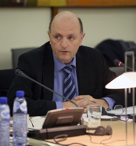 Achter deze foto staat een versie in hoge resolutie, deze versie is onontbeerlijk voor een kwalitatieve afdruk.