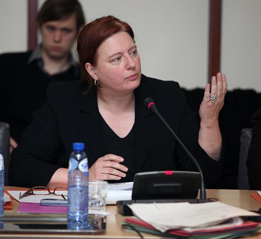 Achter deze foto staat een versie in hoge resolutie, deze versie is onontbeerlijk voor een kwalitatieve afdruk.