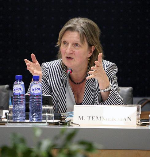 Achter deze foto staat een versie in hoge resolutie, deze versie is onontbeerlijk voor een kwalitatieve afdruk.