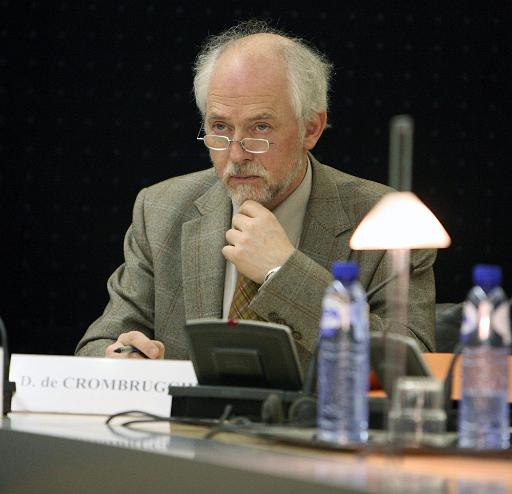 Achter deze foto staat een versie in hoge resolutie, deze versie is onontbeerlijk voor een kwalitatieve afdruk.