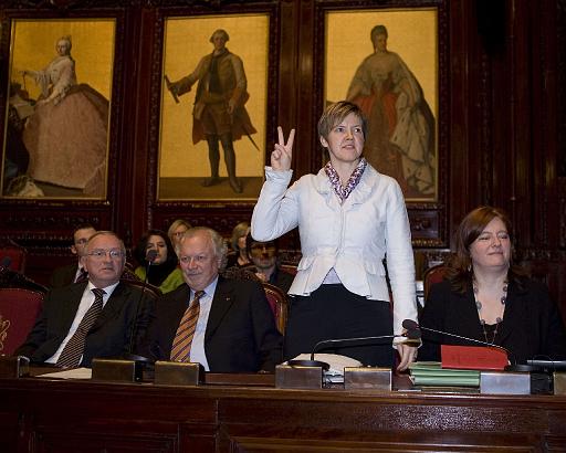 Achter deze foto staat een versie in hoge resolutie, deze versie is onontbeerlijk voor een kwalitatieve afdruk.