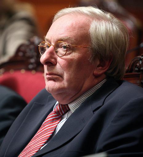 Achter deze foto staat een versie in hoge resolutie, deze versie is onontbeerlijk voor een kwalitatieve afdruk.