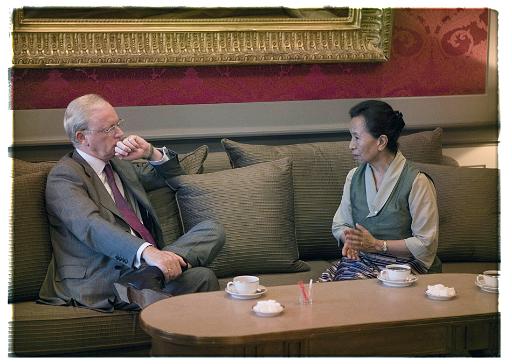 Achter deze foto staat een versie in hoge resolutie, deze versie is onontbeerlijk voor een kwalitatieve afdruk.