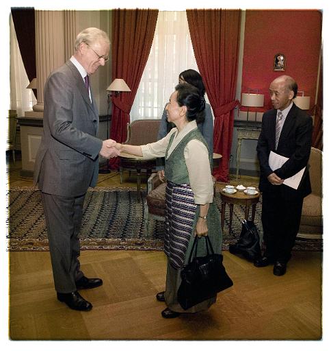 Achter deze foto staat een versie in hoge resolutie, deze versie is onontbeerlijk voor een kwalitatieve afdruk.