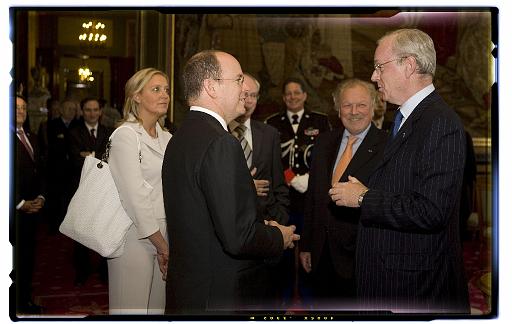 Achter deze foto staat een versie in hoge resolutie, deze versie is onontbeerlijk voor een kwalitatieve afdruk.