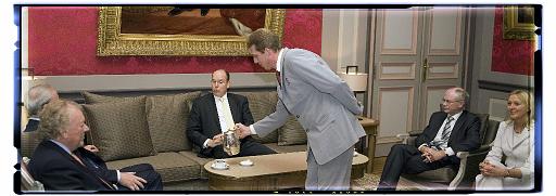 Achter deze foto staat een versie in hoge resolutie, deze versie is onontbeerlijk voor een kwalitatieve afdruk.