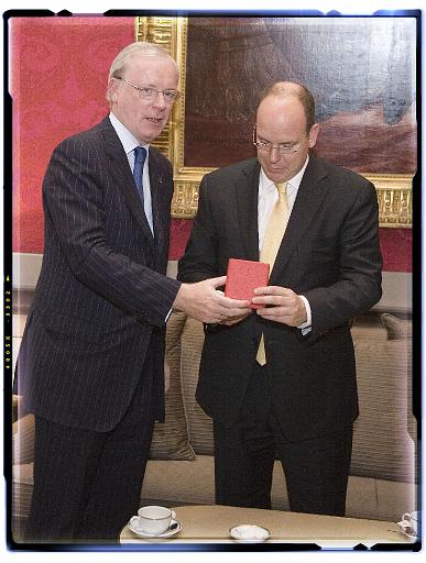 Achter deze foto staat een versie in hoge resolutie, deze versie is onontbeerlijk voor een kwalitatieve afdruk.