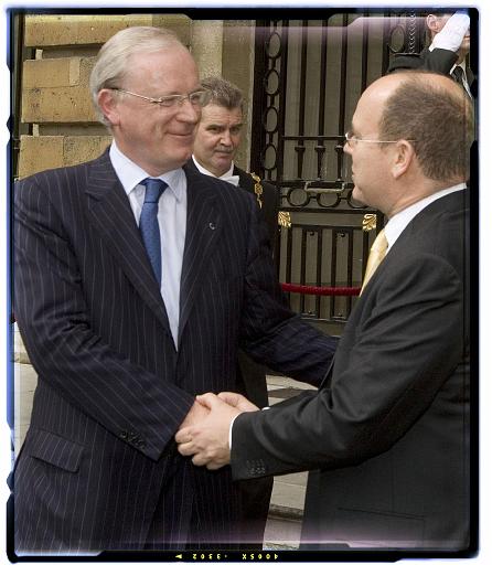 Achter deze foto staat een versie in hoge resolutie, deze versie is onontbeerlijk voor een kwalitatieve afdruk.