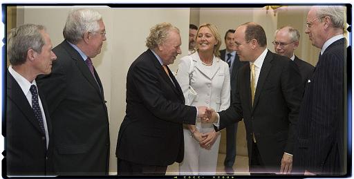 Achter deze foto staat een versie in hoge resolutie, deze versie is onontbeerlijk voor een kwalitatieve afdruk.