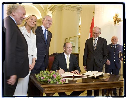 Achter deze foto staat een versie in hoge resolutie, deze versie is onontbeerlijk voor een kwalitatieve afdruk.
