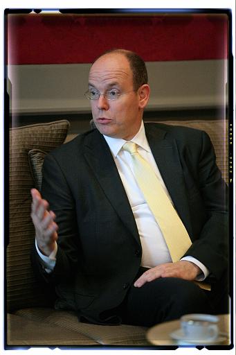 Achter deze foto staat een versie in hoge resolutie, deze versie is onontbeerlijk voor een kwalitatieve afdruk.