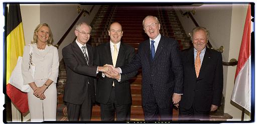 Achter deze foto staat een versie in hoge resolutie, deze versie is onontbeerlijk voor een kwalitatieve afdruk.