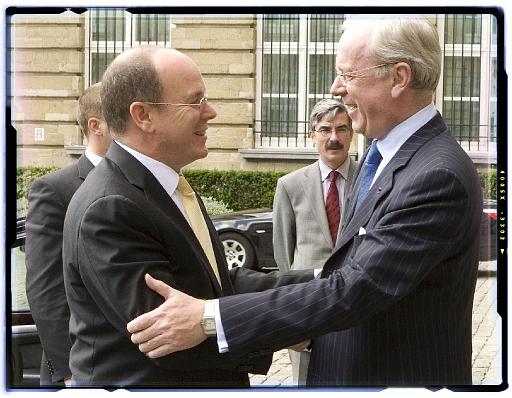 Achter deze foto staat een versie in hoge resolutie, deze versie is onontbeerlijk voor een kwalitatieve afdruk.