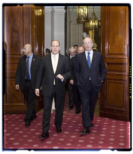 Achter deze foto staat een versie in hoge resolutie, deze versie is onontbeerlijk voor een kwalitatieve afdruk.