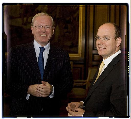 Achter deze foto staat een versie in hoge resolutie, deze versie is onontbeerlijk voor een kwalitatieve afdruk.