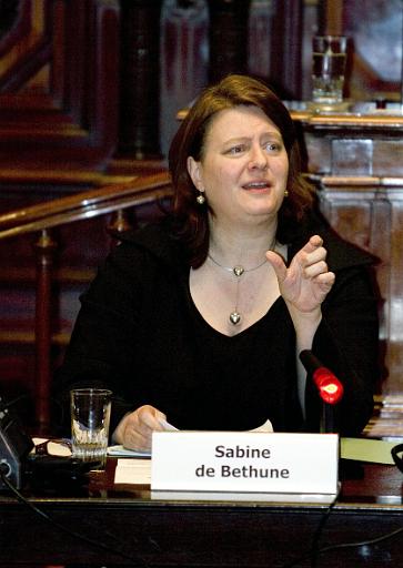 Derrire cette photo se trouve la photo originale, indispensable pour une impression de qualit.