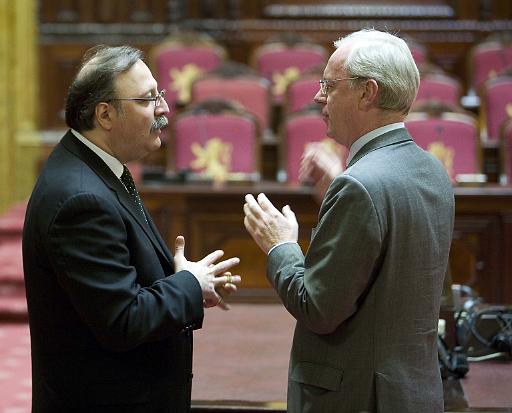 Derrire cette photo se trouve la photo originale, indispensable pour une impression de qualit.