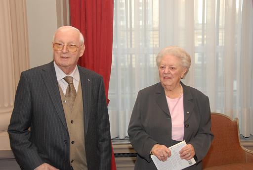 Achter deze foto staat een versie in hoge resolutie, deze versie is onontbeerlijk voor een kwalitatieve afdruk.