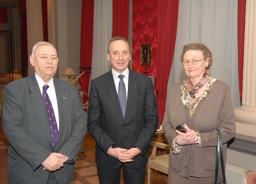 Achter deze foto staat een versie in hoge resolutie, deze versie is onontbeerlijk voor een kwalitatieve afdruk.