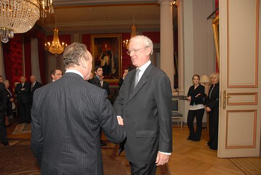 Achter deze foto staat een versie in hoge resolutie, deze versie is onontbeerlijk voor een kwalitatieve afdruk.
