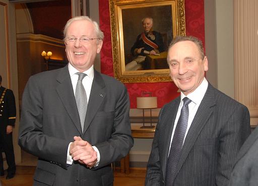 Achter deze foto staat een versie in hoge resolutie, deze versie is onontbeerlijk voor een kwalitatieve afdruk.