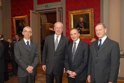 Achter deze foto staat een versie in hoge resolutie, deze versie is onontbeerlijk voor een kwalitatieve afdruk.