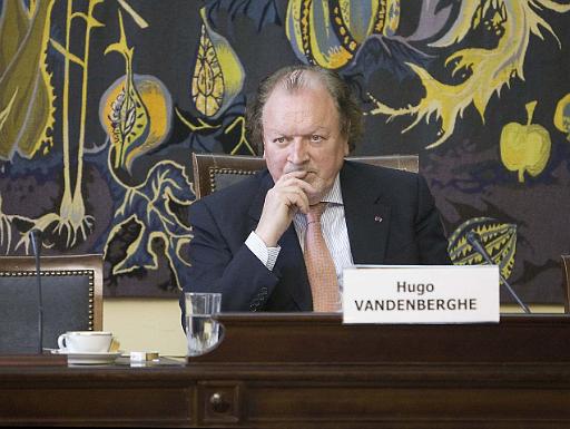 Achter deze foto staat een versie in hoge resolutie, deze versie is onontbeerlijk voor een kwalitatieve afdruk.