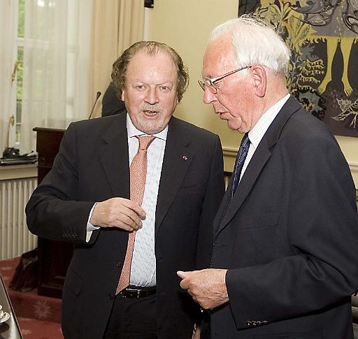 Achter deze foto staat een versie in hoge resolutie, deze versie is onontbeerlijk voor een kwalitatieve afdruk.