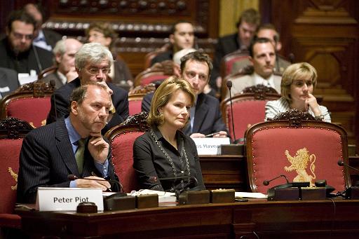 Achter deze foto staat een versie in hoge resolutie, deze versie is onontbeerlijk voor een kwalitatieve afdruk.